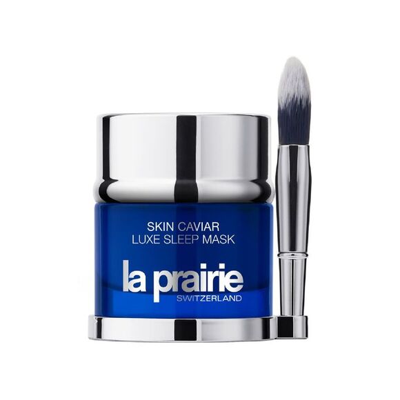 Skin Caviar Luxe Sleep Mask by La Prairie 1.7 oz / 50 ml New - Picture 1 of 3